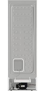 Congelator Gorenje FN619EAW6