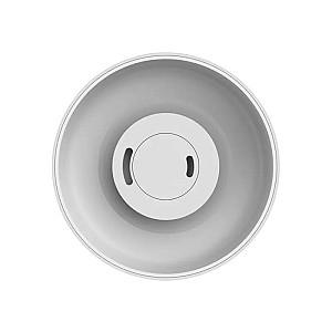 Umidificator de aer Xiaomi Smart Humidifier 2