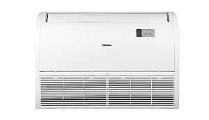 Aer conditionat Hisense AUV140/AUW140