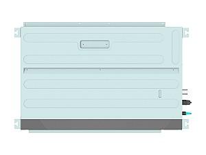 Aer conditionat Hisense AUD71/AUW71