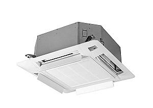 Aer conditionat Hisense ACT35/AUW35