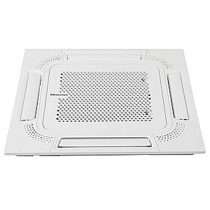 Aer conditionat Hisense ACT35/AUW35