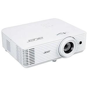 Videoproiector ACER X1827 (MR.JWK11.00P)