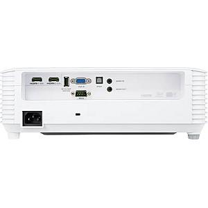 Videoproiector ACER X1827 (MR.JWK11.00P)