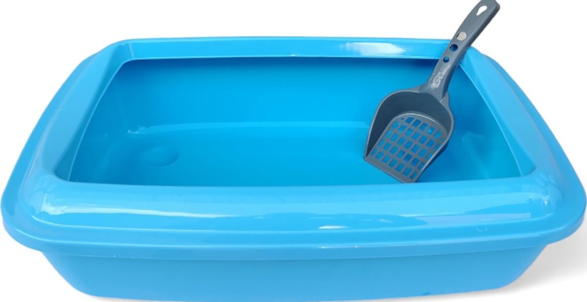 Tavita pentru pisici Import 43497