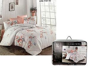 Albituri de pat Newhome NH Comforter