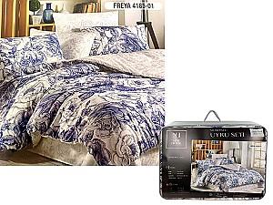 Albituri de pat Newhome Comforter Freya