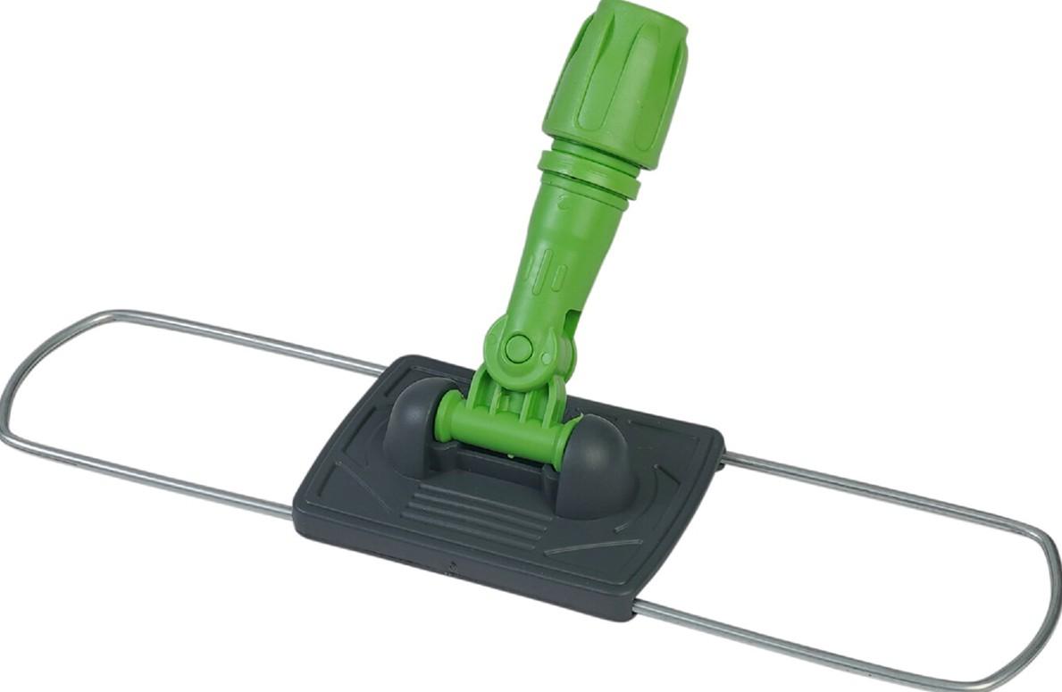  Rindo NT181 Green