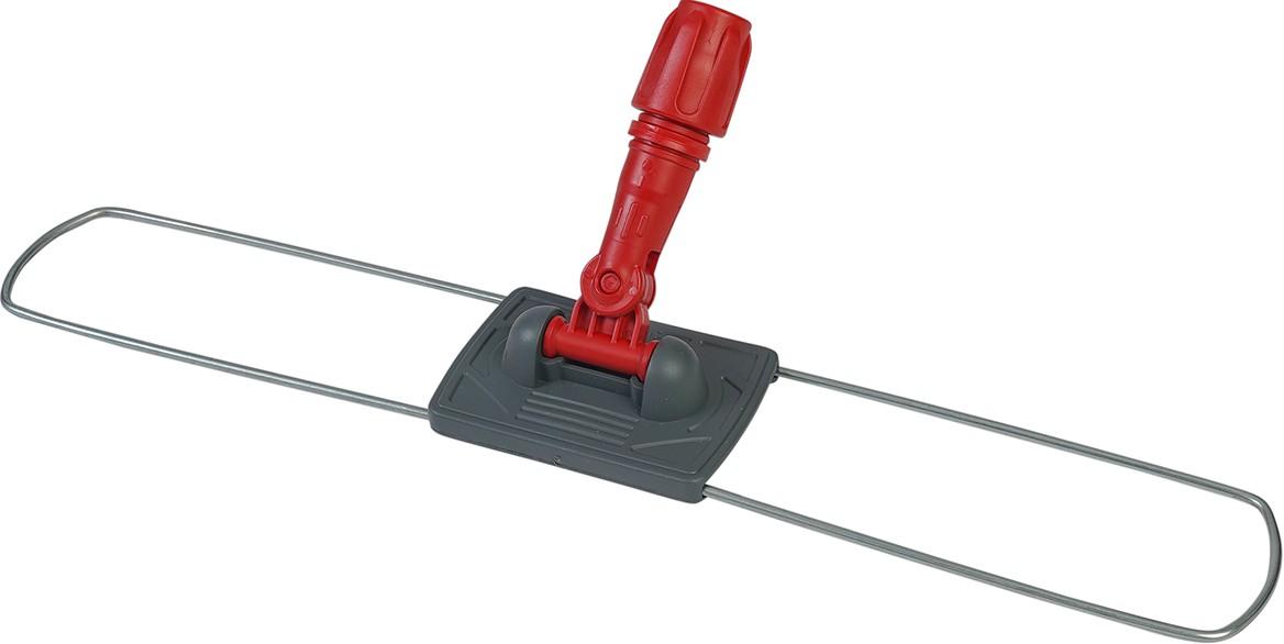  Rindo NT182 Red