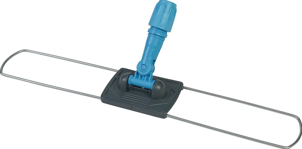  Rindo NT182 Blue