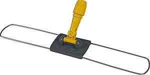  Rindo NT182 Yellow