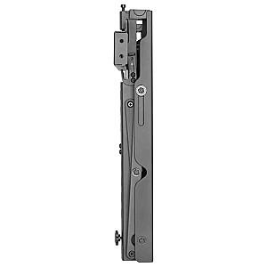 Suport pentru monitor ITECH VW46T