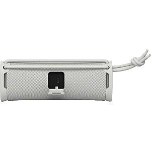 Boxa portabila Sony Ult Field 1 White