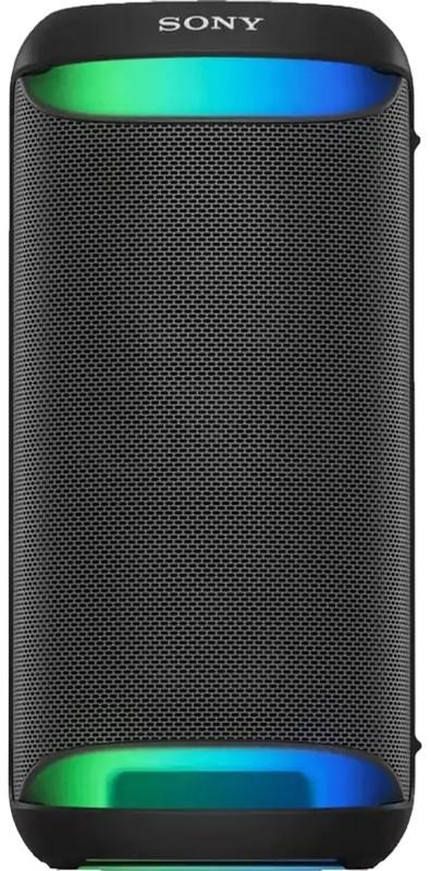 Boxa portabila Sony SRS-XV500