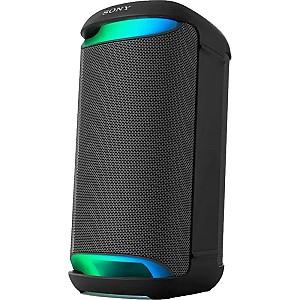 Boxa portabila Sony SRS-XV500