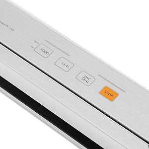 Aparat de vidat Vivax VS-1103 (White)