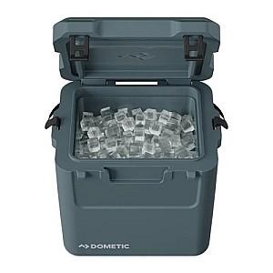 Geanta frigorifica Dometic Cool-Ice Cl 28 Ocean