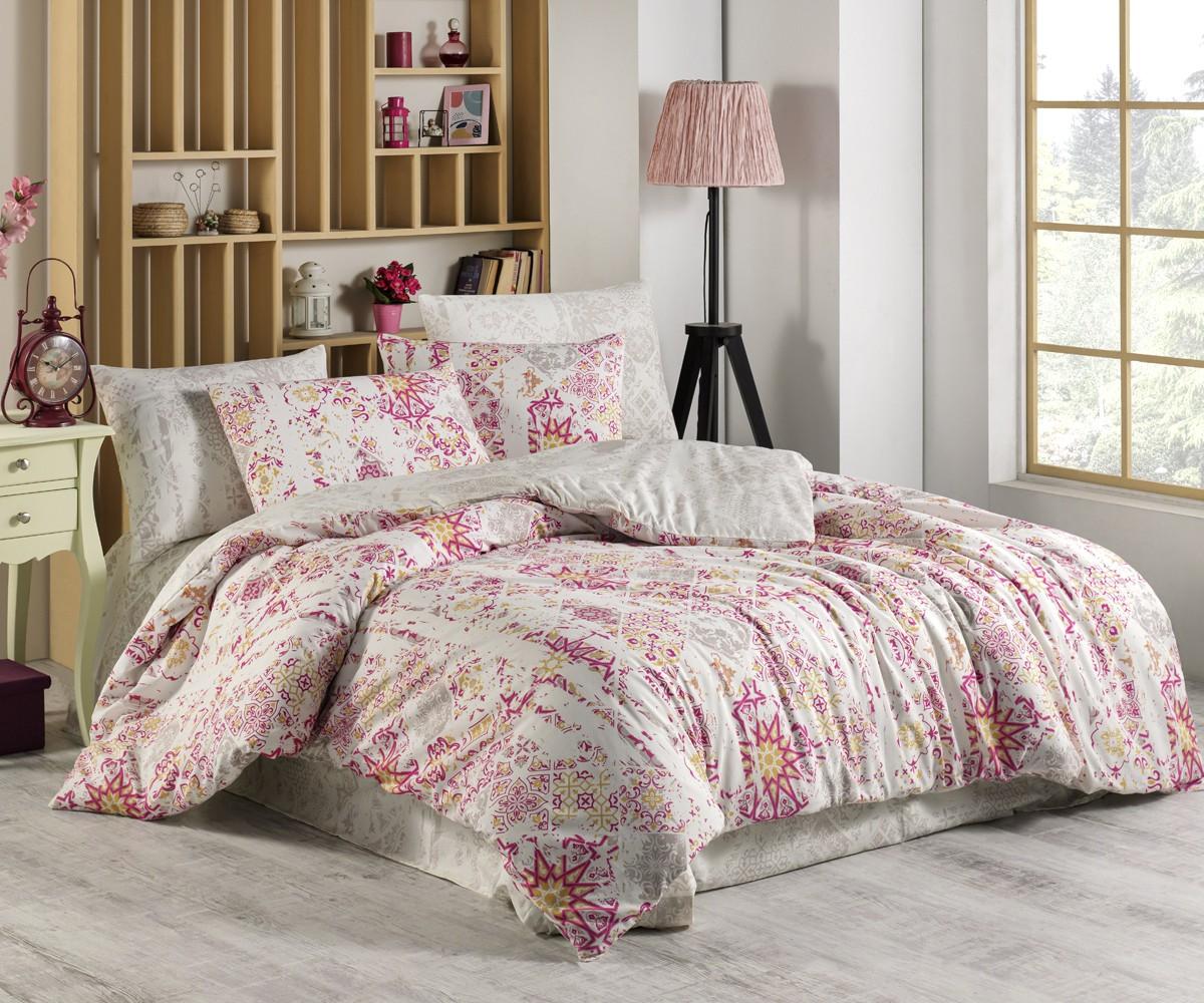 Albituri de pat Newhome Comforter Alessi