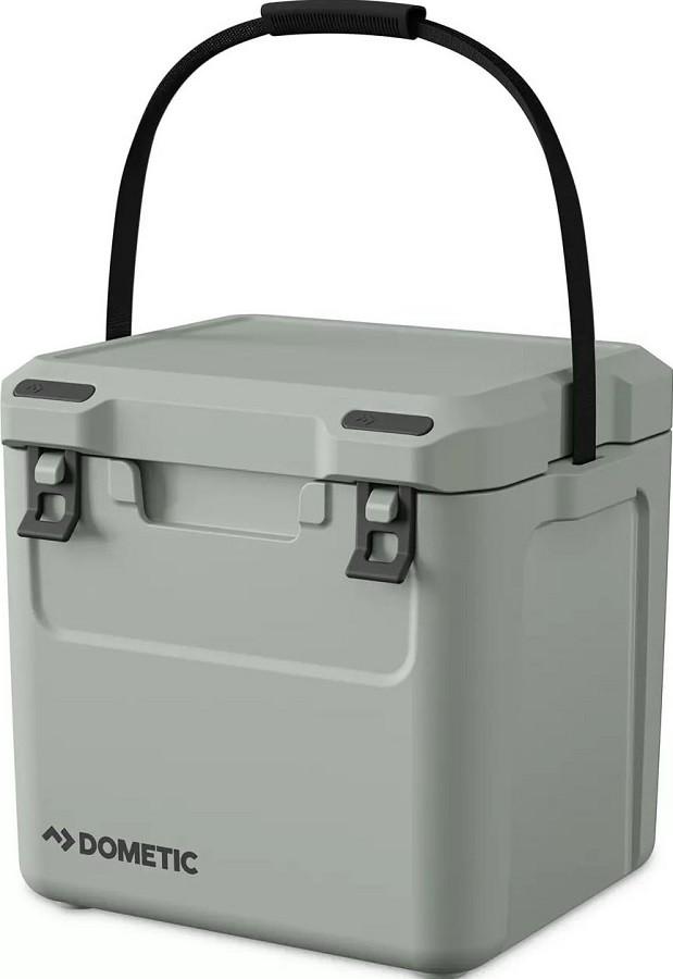 Geanta frigorifica Dometic Cool-Ice Cl 28 Moss