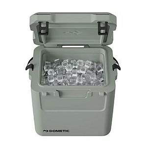 Geanta frigorifica Dometic Cool-Ice Cl 28 Moss