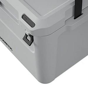 Geanta frigorifica Dometic Cool-Ice Cl 28 Mist
