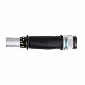 Cheie dinamometrica Yato YT0771