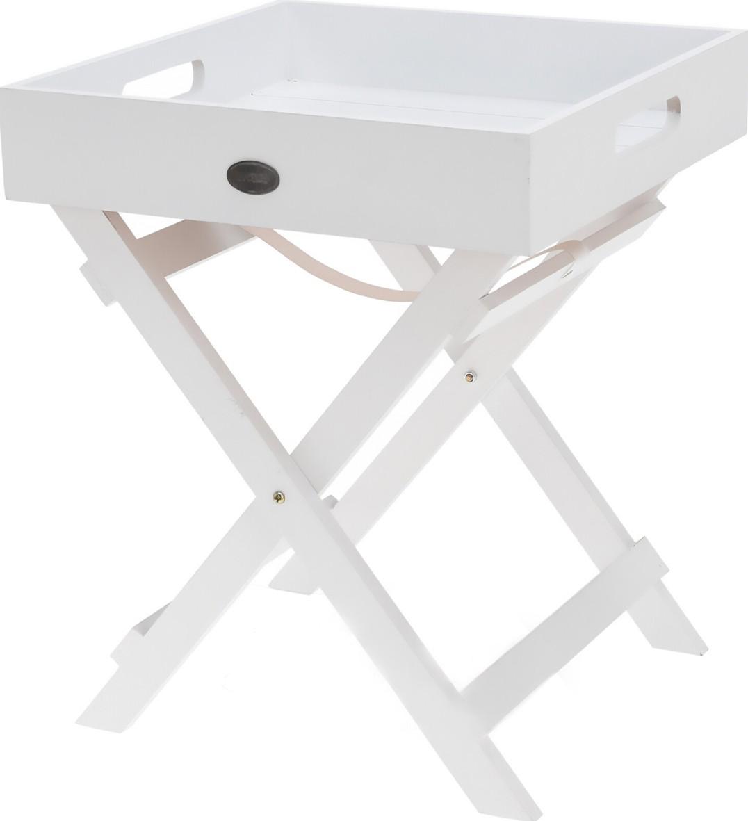 Platou NVT 50949