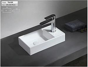 Lavoar baie  Cerano TR41355