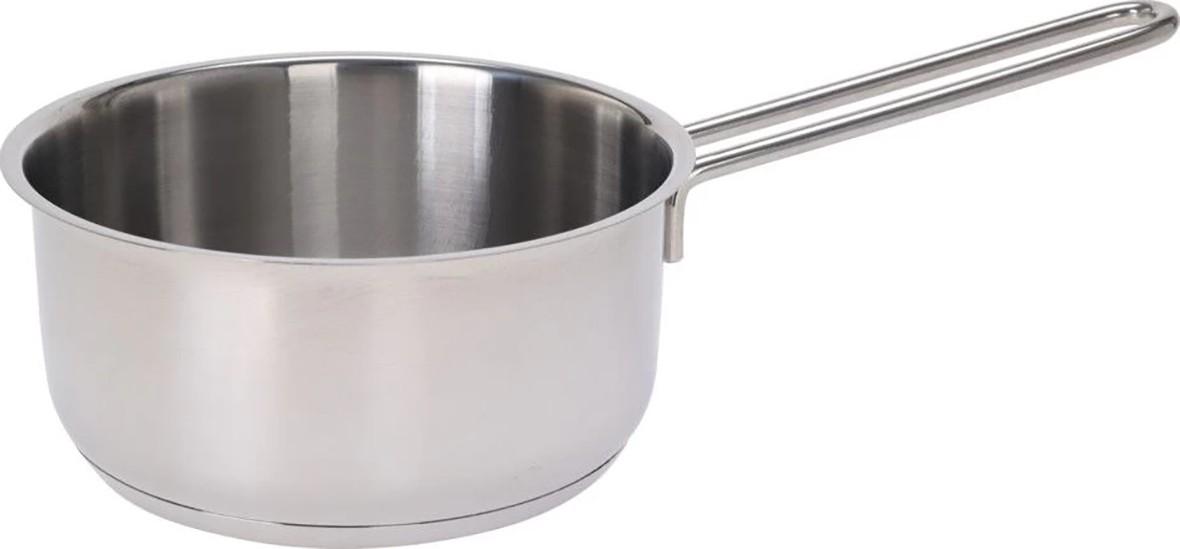 Codar EH 49599
