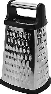 Razatoare EH 20887