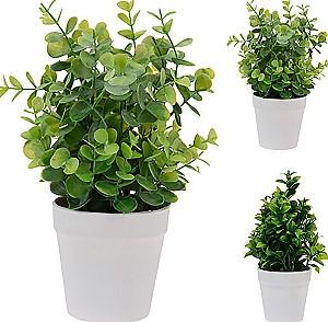 Flori artificiale NVT 49426