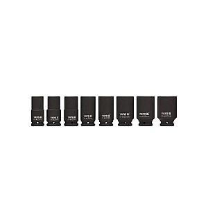 Set de chei Yato YT1155