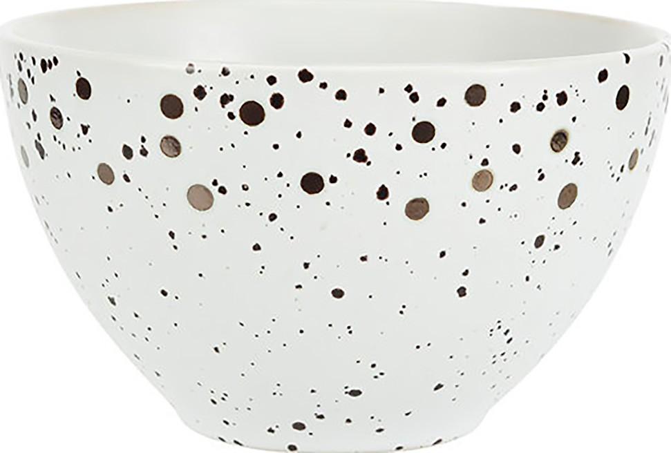 Bol Metallic Rim 51371