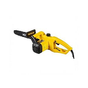 Fierastrau electric cu lant Huter ELS-2200P