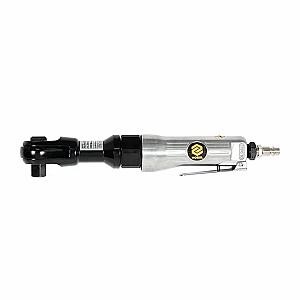 Clichet pneumatic Vorel VOR81117
