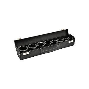 Set de chei Yato YT1115