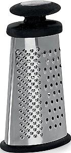 Razatoare EH 18294