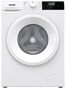 Masina de spalat Gorenje WNHPI 72 SCSIR/UA
