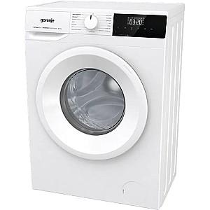 Masina de spalat Gorenje WNHPI 72 SCSIR/UA