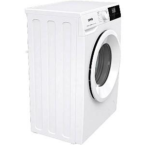 Masina de spalat Gorenje WNHPI 72 SCSIR/UA