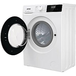 Masina de spalat Gorenje WNHPI 72 SCSIR/UA