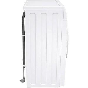 Masina de spalat Gorenje WNHPI 72 SCSIR/UA