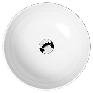 Lavoar baie Cersanit MODUO 350X350X150 (108644)