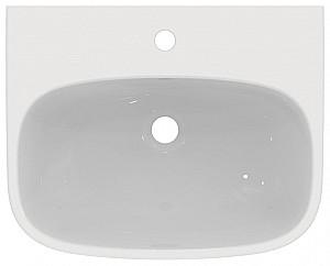 Lavoar baie Ideal Standard i.life A T470701