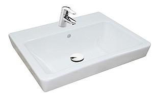 Lavoar baie Roca Caserta A3270J1000