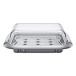 Cuptor electric incorporabil Samsung NV7B7997AAA/WT