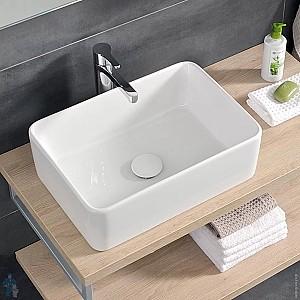 Lavoar baie Roca Mila A32787J000