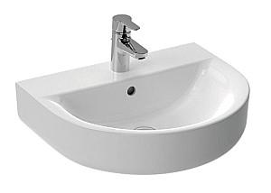 Lavoar baie Ideal Standard Connect E785401