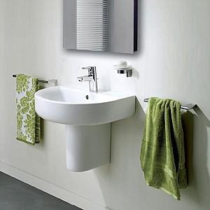 Lavoar baie Ideal Standard Connect E785401