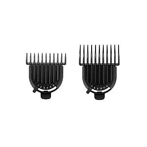 Trimmer BABYLISS T996E